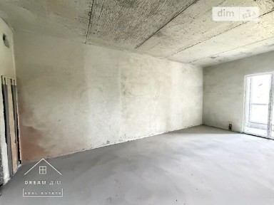 Продаж 1 кім. квартири в новобудові по вул. Спортивна