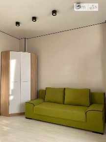 Продаж 1к квартири 35 кв. м на вул. Петропавлівська 40 • ID 34754456