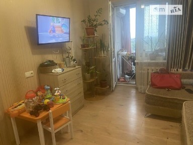Продаж 2к квартири 48 кв. м на просп. Слобожанський 115 • ID 34754430