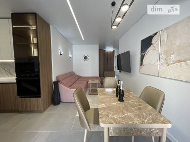 Продаж 2к квартири 70.2 кв. м на вул. Височана Семена 18 корпус 17 • ID 34754404
