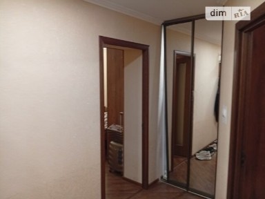 Продаж 2к квартири 56 кв. м на вул. Головна • ID 34753943