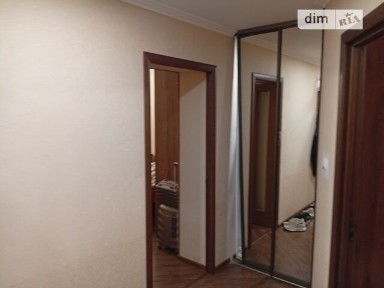 Продаж 2к квартири 56 кв. м на вул. Головна • ID 34753943
