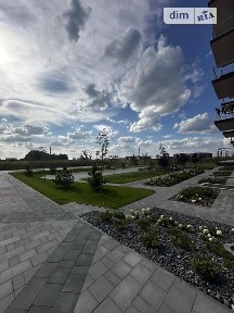 Продаж 1к квартири 55 кв. м на вул. Костя Шишка 1, кв. 35 • ID 34743675