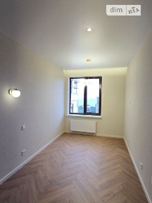 Продаж 1к квартири 42 кв. м на вул. Генуезька • ID 34754448