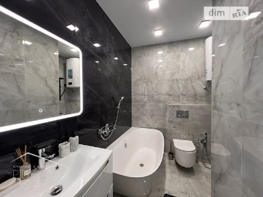 Продаж 1к квартири 49 кв. м на вул. Соборна 364В • ID 34754351