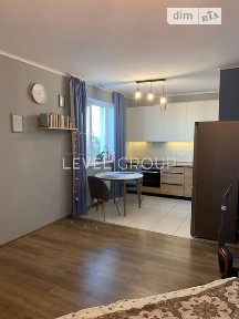 Продаж 1к квартири 40 кв. м на вул. Івана Виговського 10К • ID 34754402