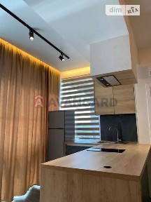 Продаж 2к квартири 52 кв. м на вул. Степана Бандери 15 • ID 34754418