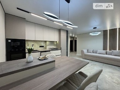 Продаж 2к квартири 63 кв. м на вул. Смакули 8 • ID 34754352