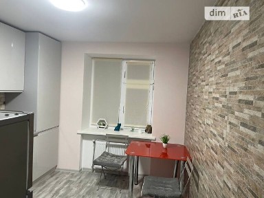 Продаж 1к квартири 40.6 кв. м на вул. Героя України Дмитра Крамара 7/9, кв. 36 • ID 34754308