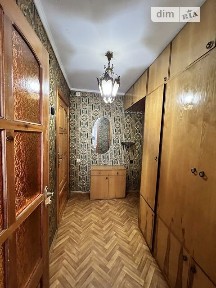 Продаж 1к квартири 38.8 кв. м на вул. Волошкова • ID 34754218