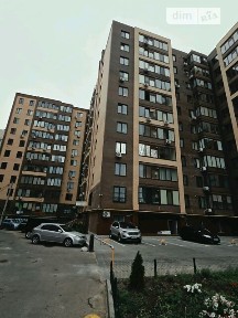 Продаж 1к квартири 34 кв. м на вул. Михайла Грушевського 39/3 • ID 34754385