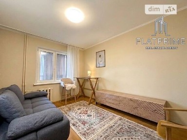 Продаж 2к квартири 54.4 кв. м на вул. Ахматової Анни 43 • ID 34754275