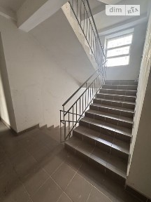 Продаж 1к квартири 42.7 кв. м на вул. Горбачевського 47 • ID 34754330