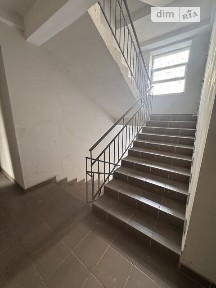 Продаж 1к квартири 42.7 кв. м на вул. Горбачевського 47 • ID 34754330