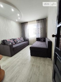 Продаж 2к квартири 49.7 кв. м на вул. Харківська 7 • ID 34753672