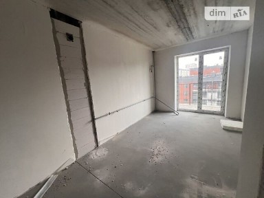 Продаж 1к квартири 37.09 кв. м на вул. Західна • ID 34754320