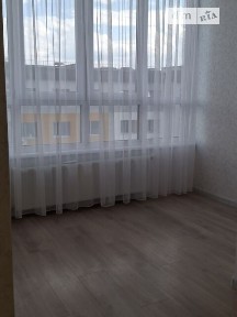 Продаж 1к квартири 44.2 кв. м на вул. Вінницька 1/8А • ID 34754247
