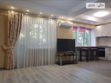 Продаж 1к квартири 32 кв. м на вул. Михайла Бойчука 34 • ID 34754335