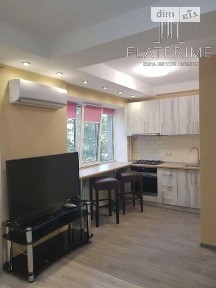 Продаж 1к квартири 32 кв. м на вул. Михайла Бойчука 34 • ID 34754335