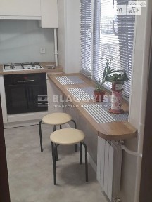 Продаж 3к квартири 63.5 кв. м на вул. Кирилівська 131 • ID 34754255