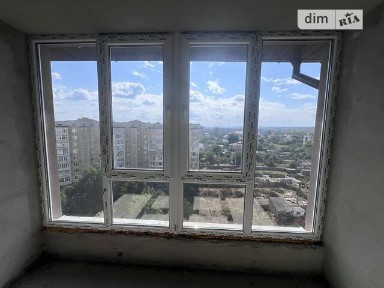 Продаж 1к квартири 42 кв. м на вул. Горбачевського 47 • ID 34754338