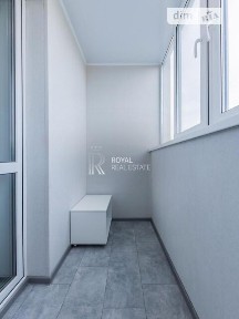 Продаж 3к квартири 117 кв. м на вул. Михайла Максимовича 3Г • ID 34754269