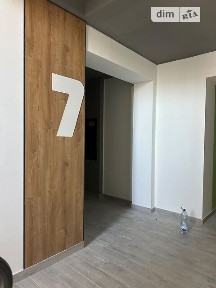 Продаж 1к квартири 48 кв. м на вул. Андрія Шептицького 12 • ID 34753999