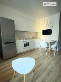 Продаж 1к квартири 32.6 кв. м на вул. Ростиславська 5Б • ID 34754117