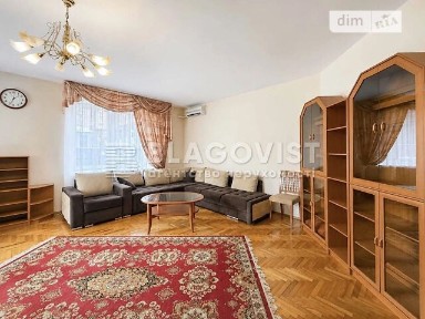 Продаж 4к квартири 170 кв. м на Конинського 52/58 • ID 34753775