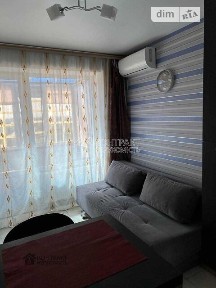 Продаж 1к квартири 18 кв. м на вул. Чернівецька 5 • ID 34754114