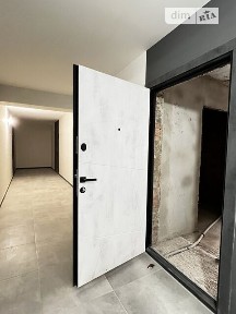Продаж 1к квартири 39.1 кв. м на вул. Гетьмана Мазепи • ID 34754076
