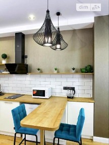 Продаж 1к квартири 37 кв. м на вул. Коновальця Євгена 36Е • ID 34761203