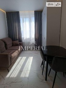 Продаж 1к квартири 38 кв. м на вул. Архітектора Вербицького 1 • ID 34754157