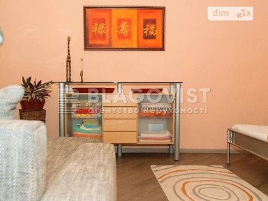 Продаж 1к квартири 37 кв. м на вул. Велика Васильківська 124А • ID 34754093
