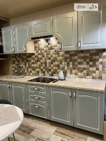 Продаж 1к квартири 49.5 кв. м на вул. Добровольців 10/1, кв. 52 • ID 34754055