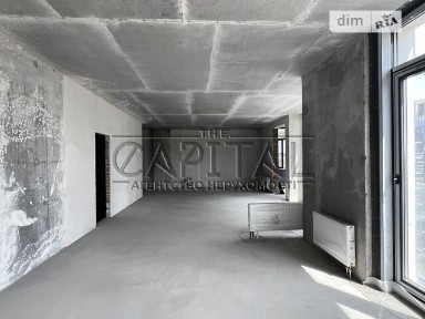 Продаж 3к квартири 82 кв. м на вул. Андрія Верхогляда 28 • ID 34754100