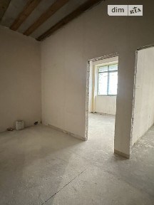Продаж 2к квартири 85 кв. м на вул. Космонавтів 23К • ID 34754053