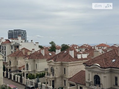 Продаж 1к квартири 46 кв. м на пров. Курортний 2 • ID 34754066