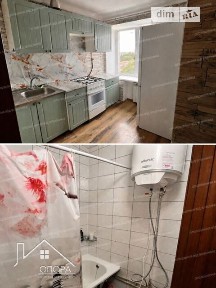 Продаж 1к квартири 33 кв. м на шосе Старокостянтинівське 6 • ID 34754044