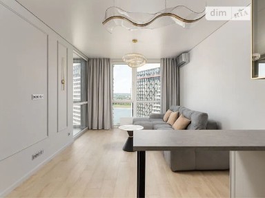 Продаж 2к квартири 71 кв. м на вул. Причальна 12 • ID 34753993