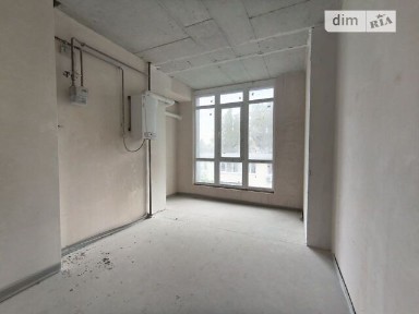 Продаж 2к квартири 42.8 кв. м на вул. Космонавтів 23К • ID 34753961