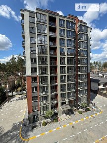 Продаж 1к квартири 38.87 кв. м на вул. Соборна 2 • ID 34753674