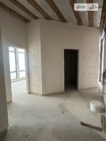 Продаж 2к квартири 106 кв. м на вул. Космонавтів 23К • ID 34754002