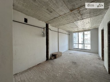 Продаж 1к квартири 40.42 кв. м на вул. Національної Гвардії 3Г • ID 34753958