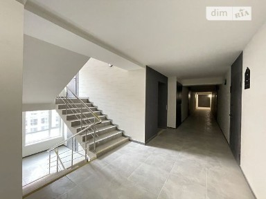 Продаж 1к квартири 39 кв. м на вул. Гетьмана Мазепи • ID 34753970
