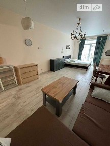 Продаж 1к квартири 42 кв. м на вул. Михайла Максимовича 24Б • ID 34753901