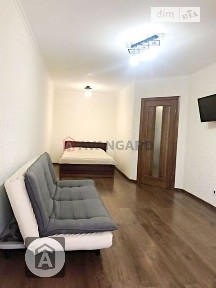 Продаж 1к квартири 48 кв. м на - • ID 34753930