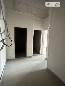 Продаж 2к квартири 68.6 кв. м на вул. Космонавтів 23К • ID 34753887
