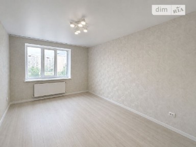 Продаж 1к квартири 44 кв. м на вул. Сергія Зулінського 37Д • ID 34753880