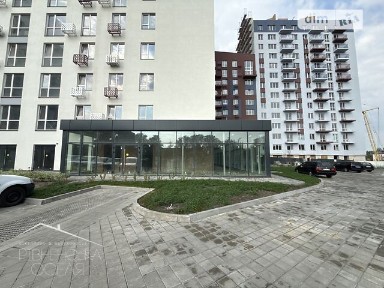 Продаж 3к квартири 61.6 кв. м на вул. Біла 1 • ID 34753897